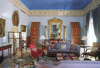 Casa de Carmona 
